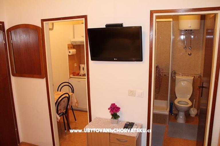 Appartements Dragica – foto 12