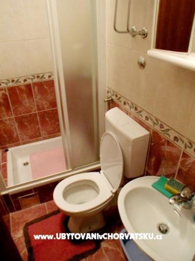 Appartements Dragica – foto 14