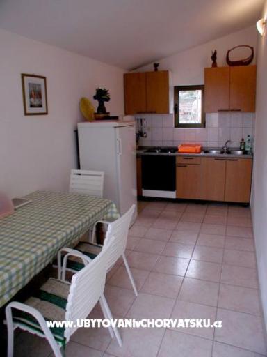 Appartements Dragica – foto 16