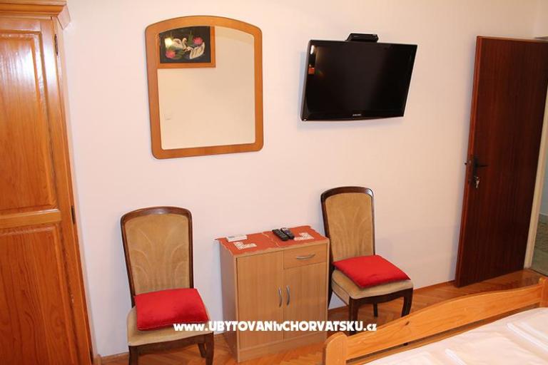 Appartements Dragica – foto 17