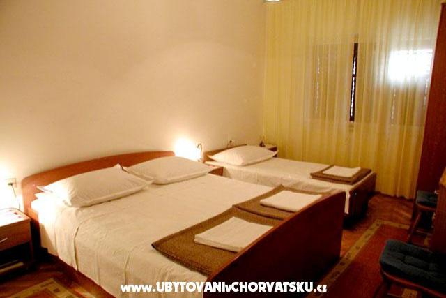 Appartements Dragica – foto 5