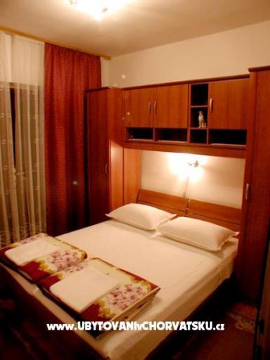 Appartements Dragica – foto 7