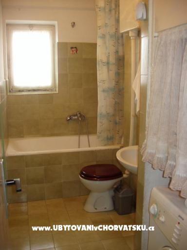 apartman Marko – foto 7