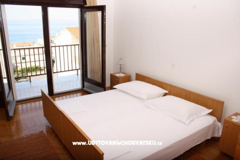 Appartements Erceg – foto 5