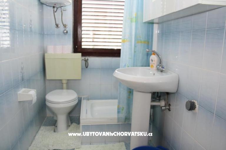 Appartements Erceg – foto 6