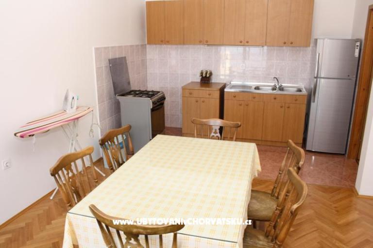 Appartements Erceg – foto 7