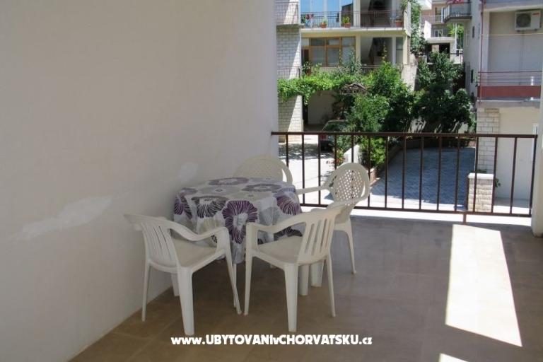 Appartements Erceg – foto 8