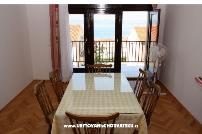 Appartements Erceg – foto 9