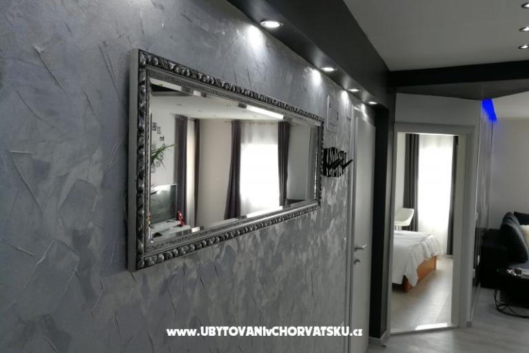 Familia City Center Ferienwohnungen – foto 11