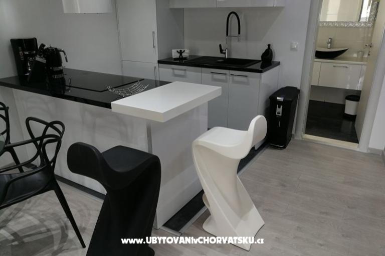 Familia City Center Ferienwohnungen – foto 13