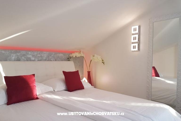 Familia City Center Ferienwohnungen – foto 14