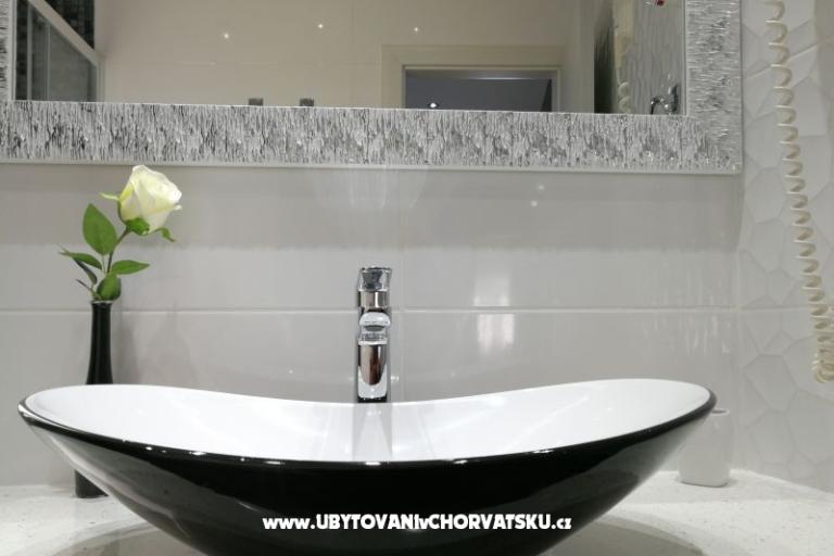 Familia City Center Ferienwohnungen – foto 5