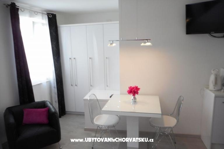 Familia City Center Ferienwohnungen – foto 6