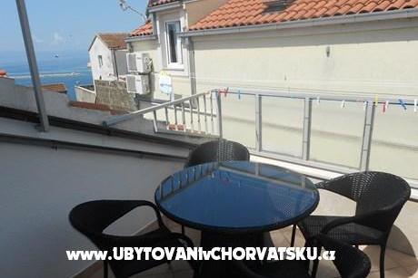 Familia City Center Ferienwohnungen – foto 7