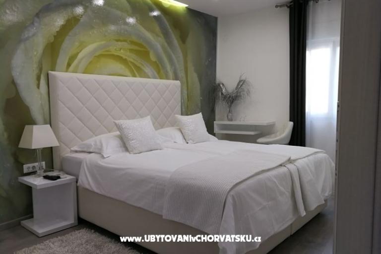 Familia City Center Ferienwohnungen – foto 8