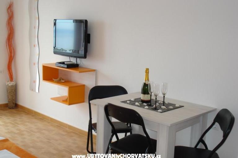 Appartements Fani – foto 2