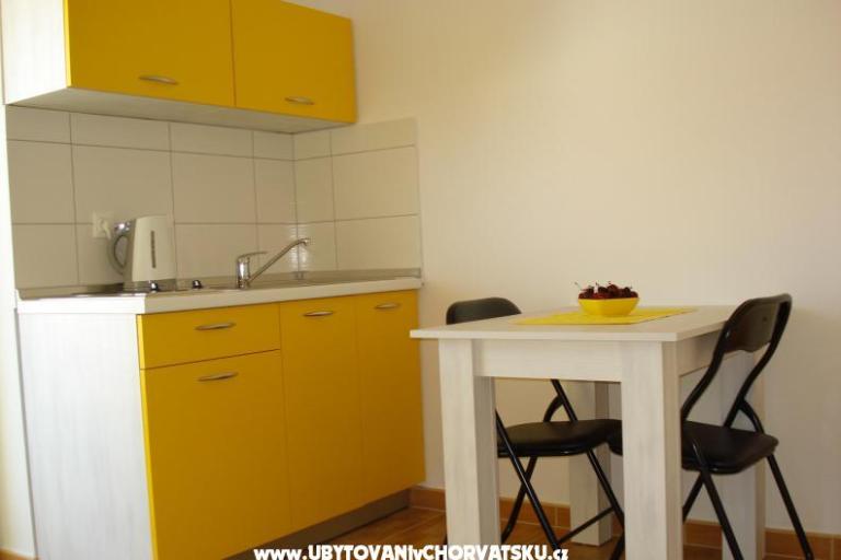 Appartements Fani – foto 6