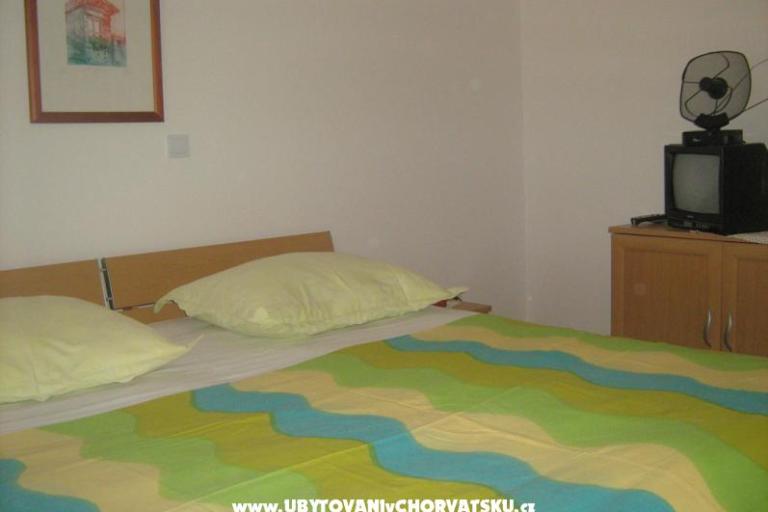 Appartements Filka – foto 2