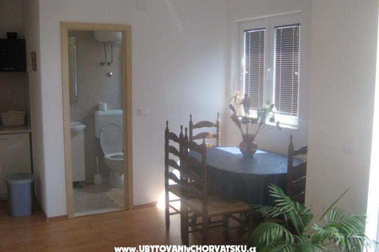 Appartements Filka – foto 3