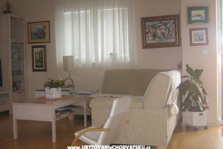 Appartements Filka – foto 6