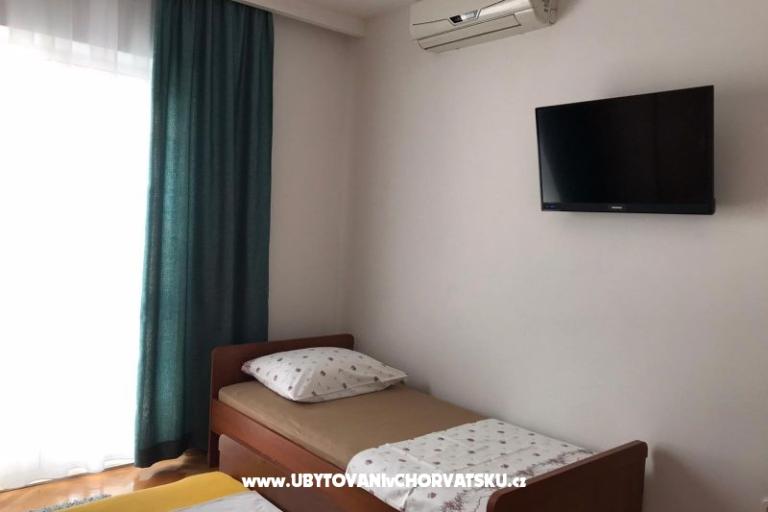 Appartements Filomena – foto 13