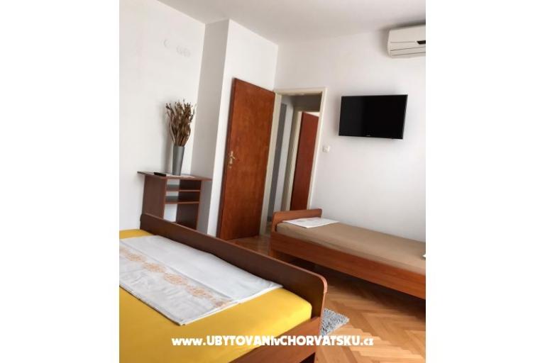 Appartements Filomena – foto 15