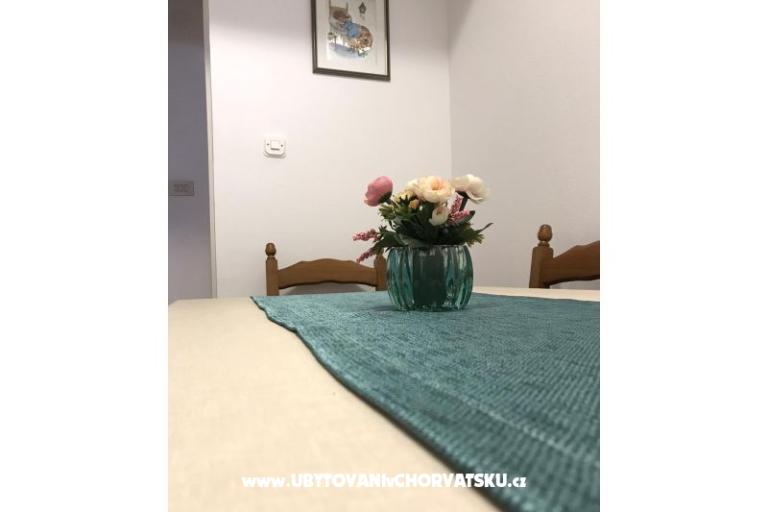Appartements Filomena – foto 17