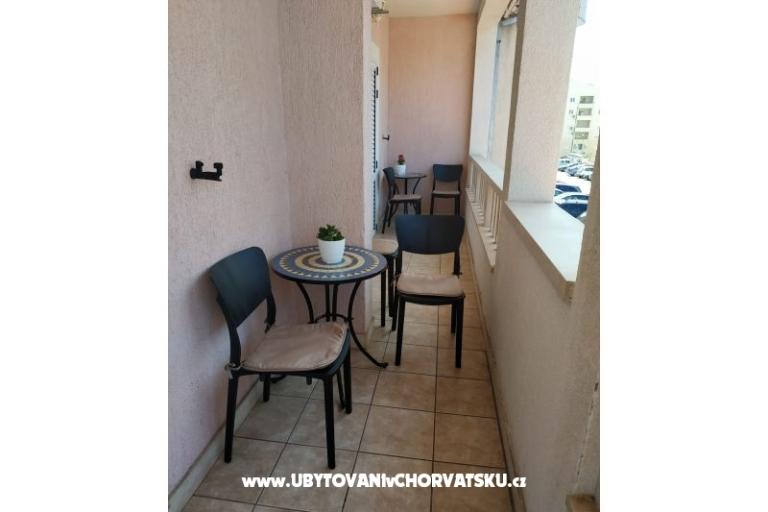 Appartements Filomena – foto 19