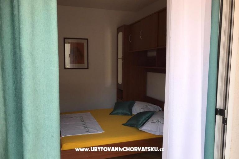 Appartements Filomena – foto 20