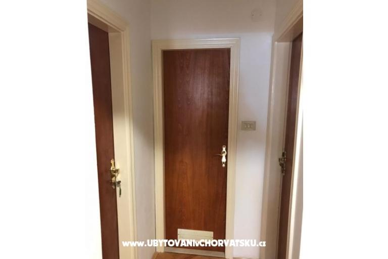 Appartements Filomena – foto 21