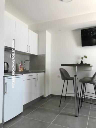 Appartements Filomena – foto 4
