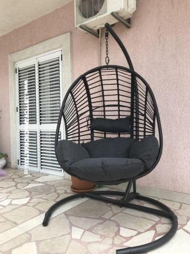 Appartements Filomena – foto 6