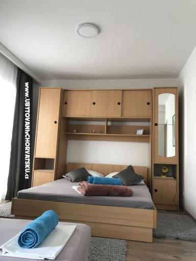 Appartements Filomena – foto 7