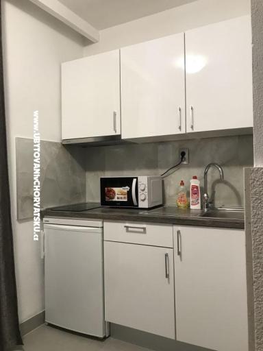 Appartements Filomena – foto 8