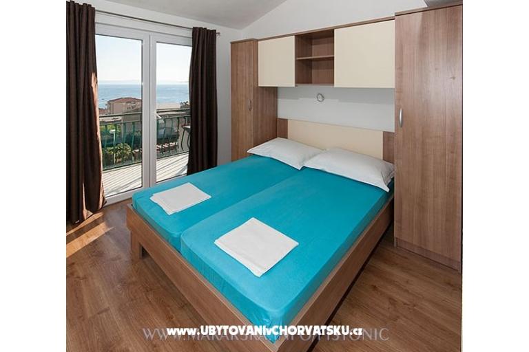 Appartements Fistonic – foto 9