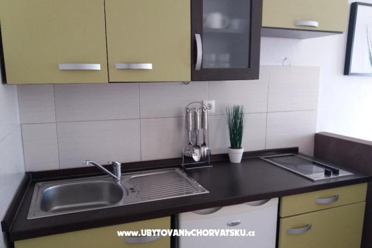 Appartements Fistonic – foto 10