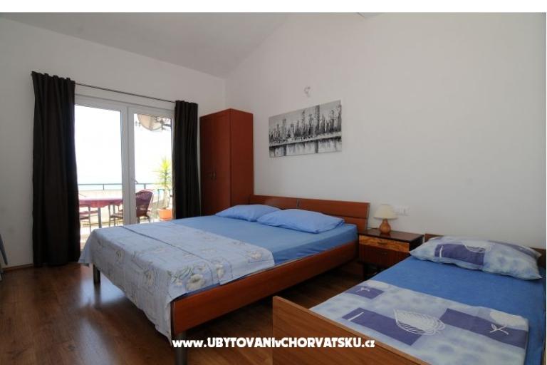 Appartements Fistonic – foto 11