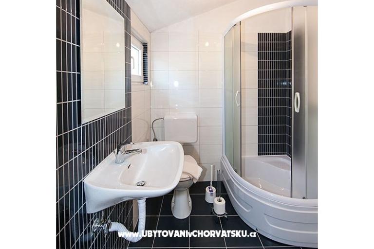 Appartements Fistonic – foto 12