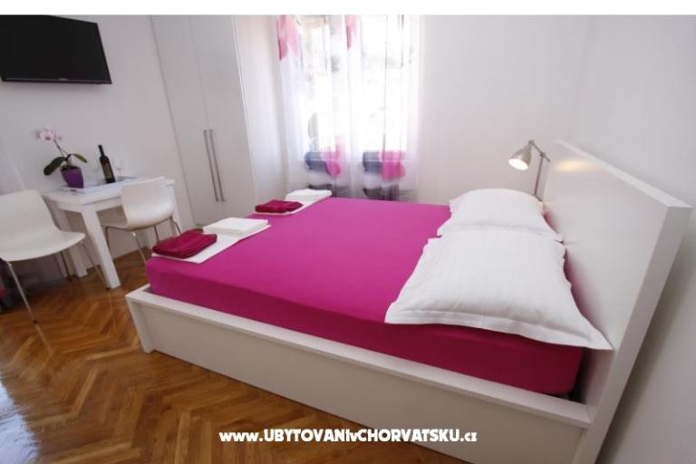 Appartements Galić – foto 13