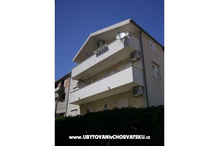 Appartements Galić – foto 18