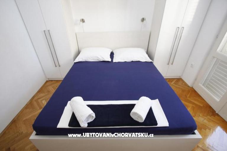 Appartements Galić – foto 2