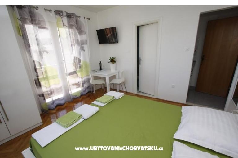 Appartements Galić – foto 8