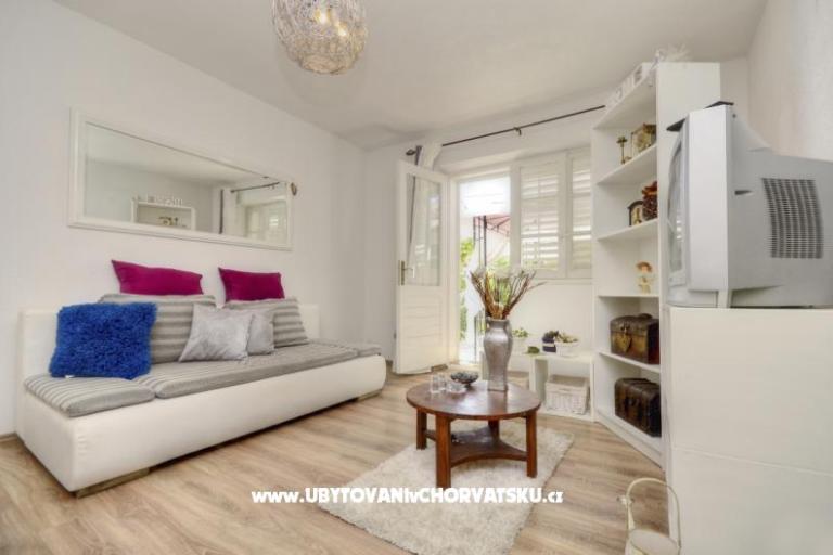 Appartements Garden – foto 2