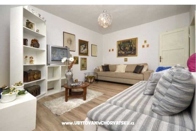Appartements Garden – foto 4