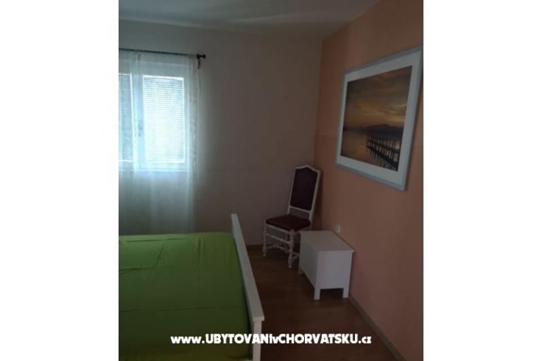 Appartements Garden paradise – foto 15