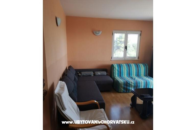 Appartements Garden paradise – foto 6