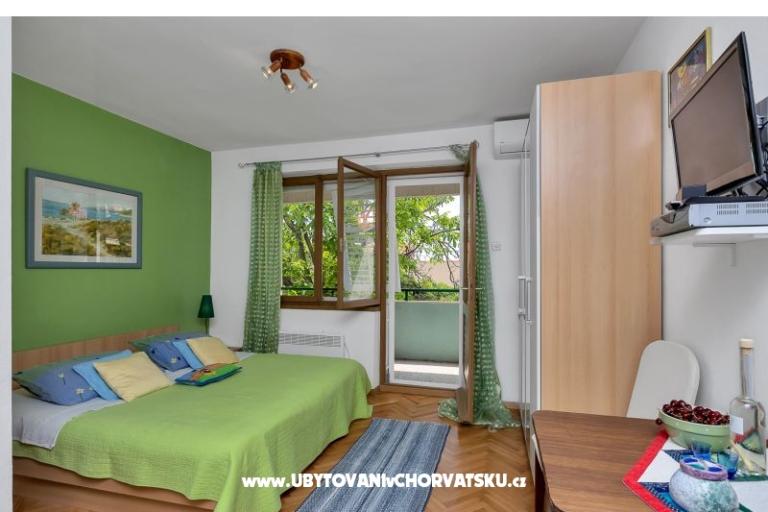 Appartements Garmaz – foto 13