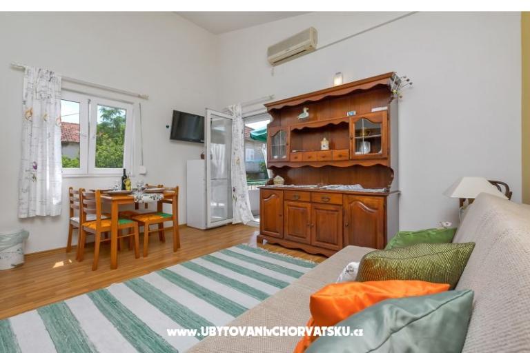 Appartements Garmaz – foto 15