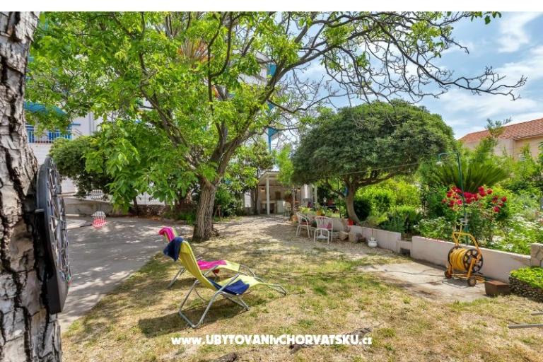 Appartements Garmaz – foto 4