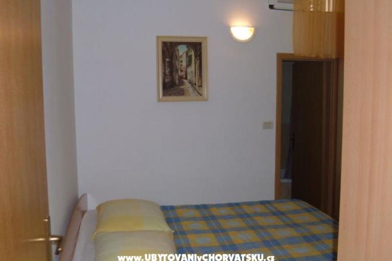 Appartements Gita – foto 4